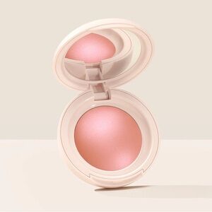 Rare Beauty Soft Pinch Luminous Powder Blush - Hope